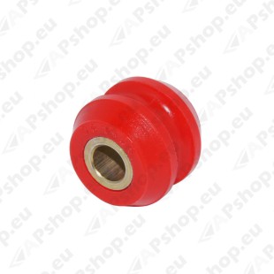 Strongflex Rear Anti Roll Bar Link Bush 081196B