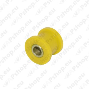 Strongflex Rear Anti Roll Bar Link Bush Sport 081521A