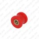 Strongflex Rear Anti Roll Bar Link Bush 081521B