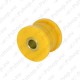 Strongflex Front Anti Roll Bar Link Bush Sport 031525A