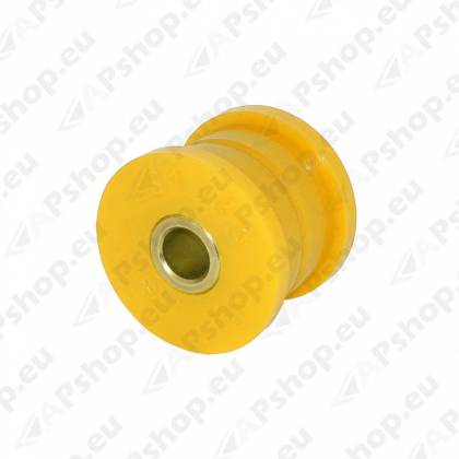 Strongflex Front Anti Roll Bar Link Bush Sport 031525A