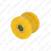 Strongflex Front Anti Roll Bar Link Bush Sport 031525A