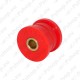 Strongflex Front Anti Roll Bar Link Bush 031525B