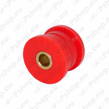 Strongflex Front Anti Roll Bar Link Bush 031525B