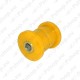 Strongflex Front Arm Front Bush Sport 271529A