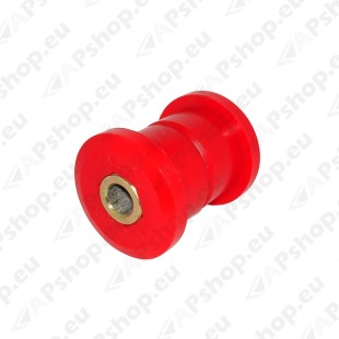Strongflex Front Arm Front Bush 271529B