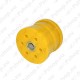 Strongflex Rear Beam Mount Sport 271530A