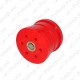 Strongflex Rear Beam Mount 271530B