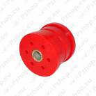 Strongflex Rear Beam Mount 271530B
