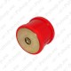 Strongflex Rear Diff Mounting Bush 271531B