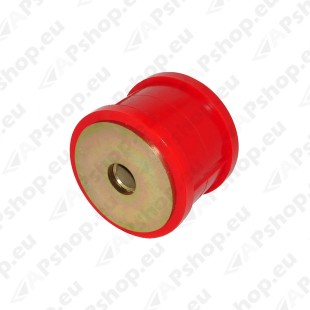 Strongflex Rear Diff Mounting Bush 271531B