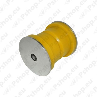 Strongflex Rear Beam Mount Bush Sport 271540A
