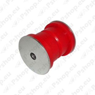 Strongflex Rear Beam Mount Bush 271540B