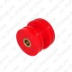 Strongflex Rear Shock Absorber Upper Mounting Bush 031527B_10mm