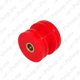 Strongflex Rear Shock Absorber Upper Mounting Bush 031527B_10mm