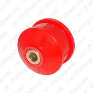 Strongflex Front Wishbone Bush 031526B