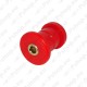 Strongflex Front Wishbone Front Bush 061549B