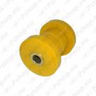 Strongflex Front Wishbone Front Bush - Bolt 12Mm Sport 071465A
