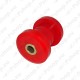 Strongflex Front Wishbone Front Bush - Bolt 12Mm 071465B