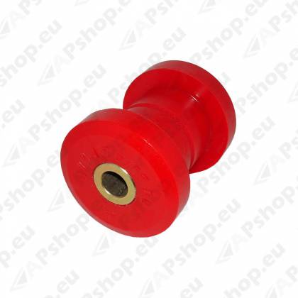 Strongflex Front Wishbone Front Bush - Bolt 12Mm 071465B