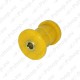 Strongflex Front Wishbone Front Bush Sport 061549A
