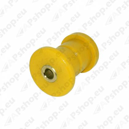 Strongflex Front Wishbone Front Bush Sport 061549A