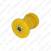 Strongflex Front Wishbone Front Bush Sport 061549A