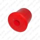 Strongflex Front Wishbone Rear Bush 071463B