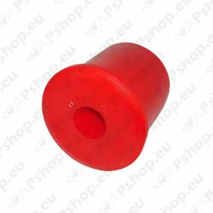 Strongflex Front Wishbone Rear Bush 071463B