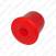 Strongflex Front Wishbone Rear Bush 071463B