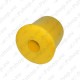 Strongflex Front Wishbone Rear Bush Sport 071463A