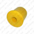Strongflex Front Wishbone Rear Bush Sport 071463A