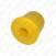 Strongflex Front Wishbone Rear Bush Sport 071463A