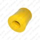 Strongflex Front Wishbone Rear Bush Sport 071482A