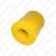Strongflex Front Wishbone Rear Bush Sport 071482A