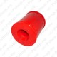 Strongflex Front Wishbone Rear Bush 071482B