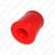 Strongflex Front Wishbone Rear Bush 071482B