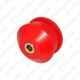 Strongflex Front Wishbone Rear Bush 061469B