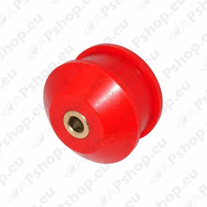Strongflex Front Wishbone Rear Bush 061469B