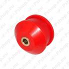 Strongflex Front Wishbone Rear Bush 061469B