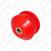 Strongflex Front Wishbone Rear Bush 061469B