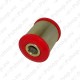 Strongflex Rear Outer Lower Arm Bush 071468B