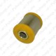 Strongflex Rear Outer Lower Arm Bush Sport 071468A