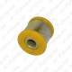 Strongflex Rear Arm Upper Bush Sport 071480A