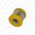 Strongflex Rear Arm Upper Bush Sport 071480A