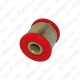 Strongflex Rear Arm Upper Bush 071480B
