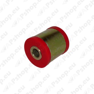 Strongflex Rear Lower Arm Front Bush 271535B