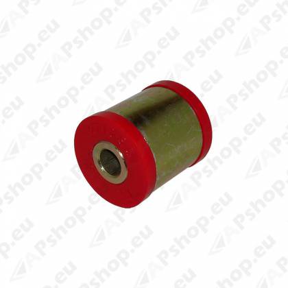 Strongflex Rear Lower Arm Front Bush 271535B