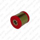 Strongflex Rear Lower Arm Front Bush 271535B