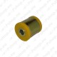 Strongflex Rear Lower Arm Front Bush Sport 271535A